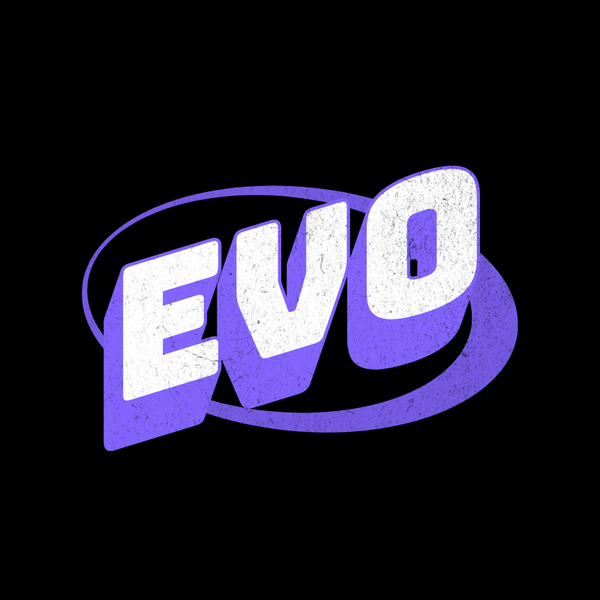 EVO